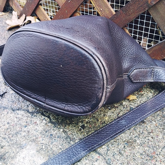 Coach - Picture 3 of 8